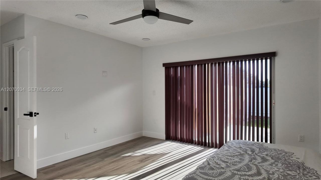 11570 SW 144th Path , Miami, FL 33186 Photo