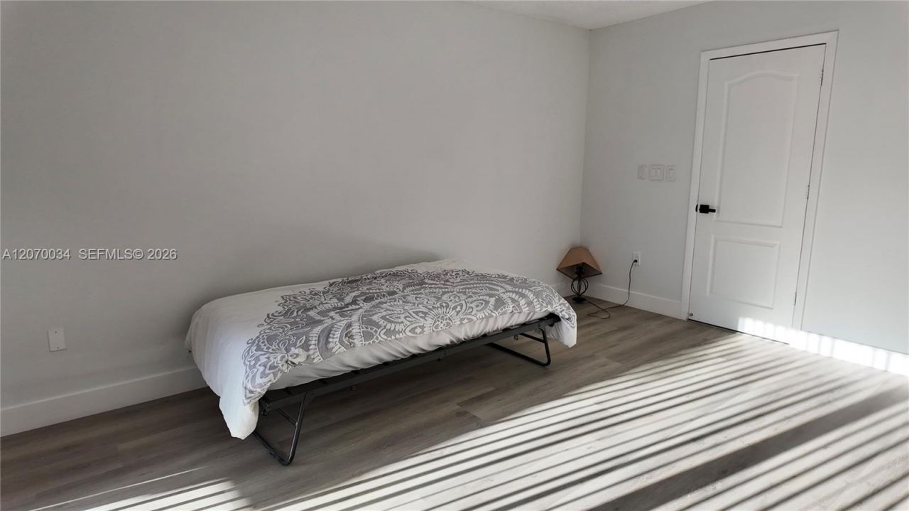 11570 SW 144th Path , Miami, FL 33186 Photo