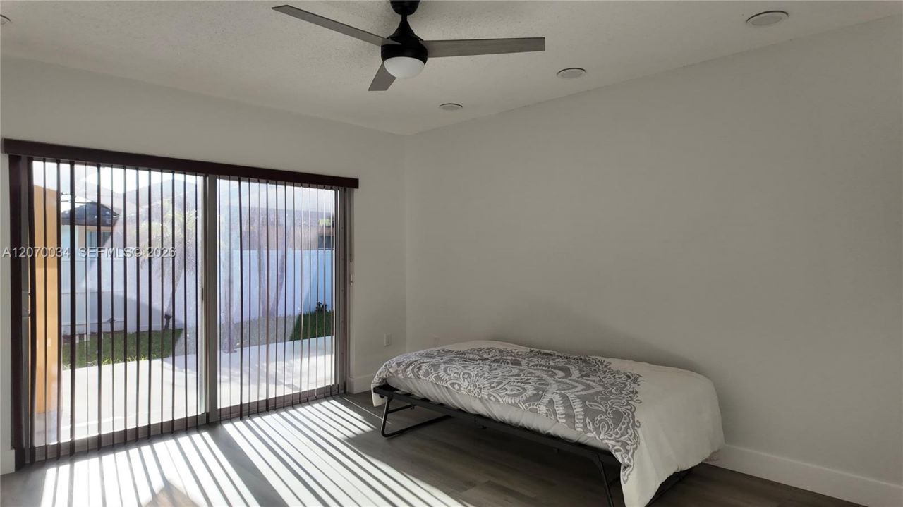 11570 SW 144th Path , Miami, FL 33186 Photo