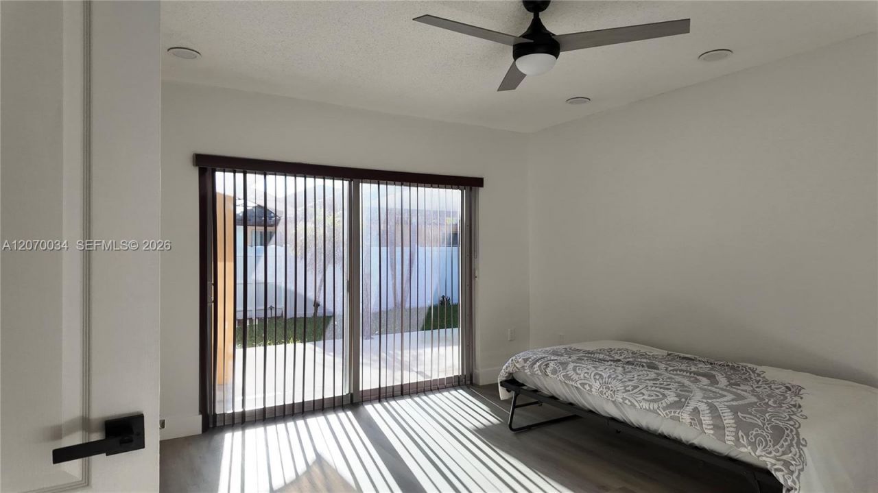 11570 SW 144th Path , Miami, FL 33186 Photo