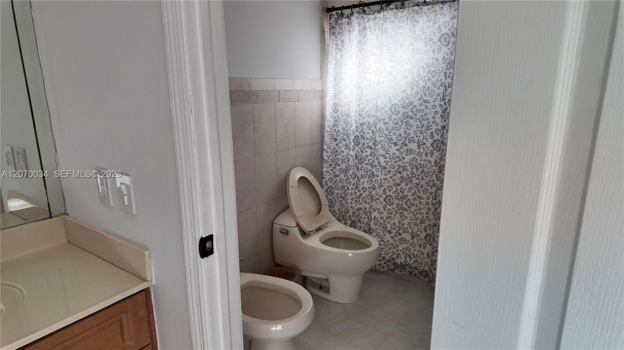 11570 SW 144th Path , Miami, FL 33186 Photo