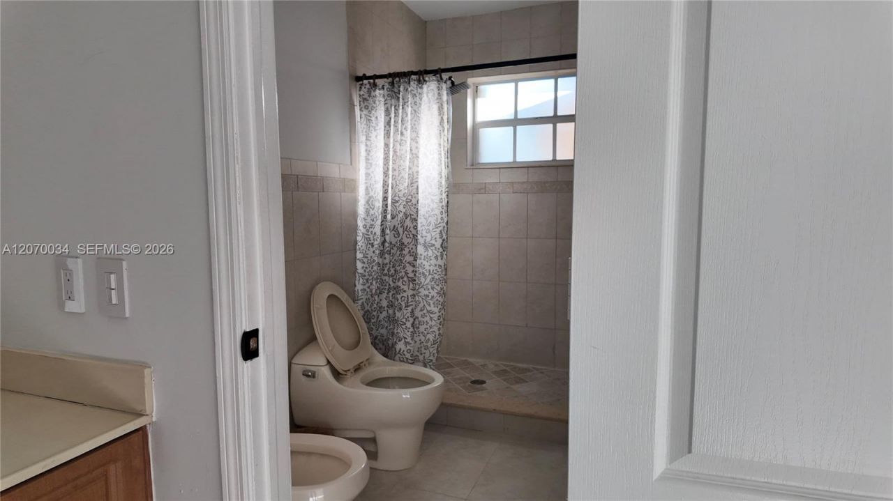 11570 SW 144th Path , Miami, FL 33186 Photo