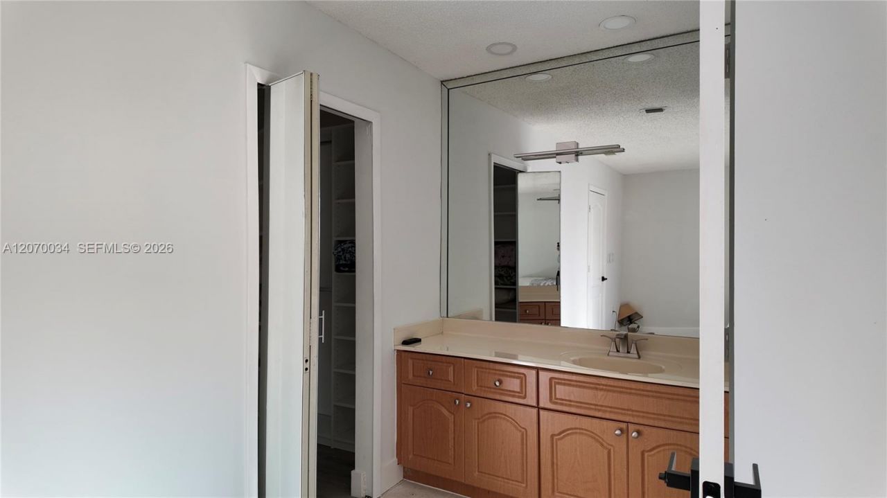11570 SW 144th Path , Miami, FL 33186 Photo