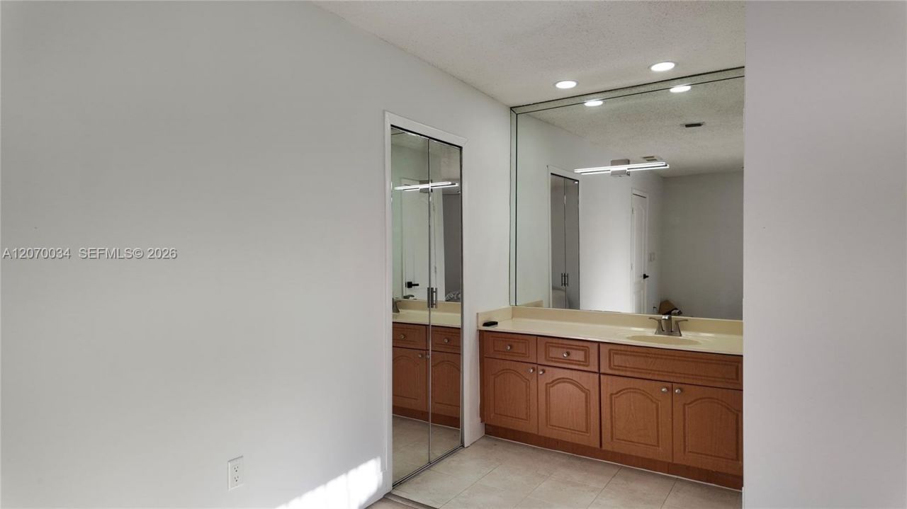 11570 SW 144th Path , Miami, FL 33186 Photo