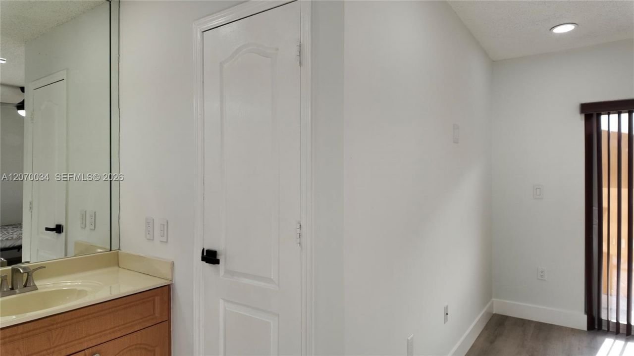 11570 SW 144th Path , Miami, FL 33186 Photo