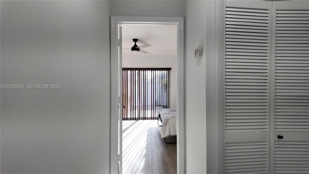 11570 SW 144th Path , Miami, FL 33186 Photo