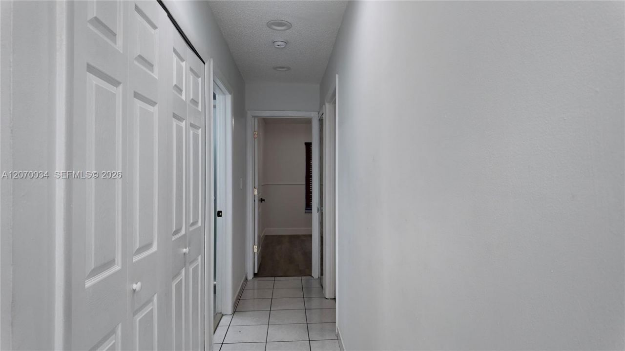 11570 SW 144th Path , Miami, FL 33186 Photo