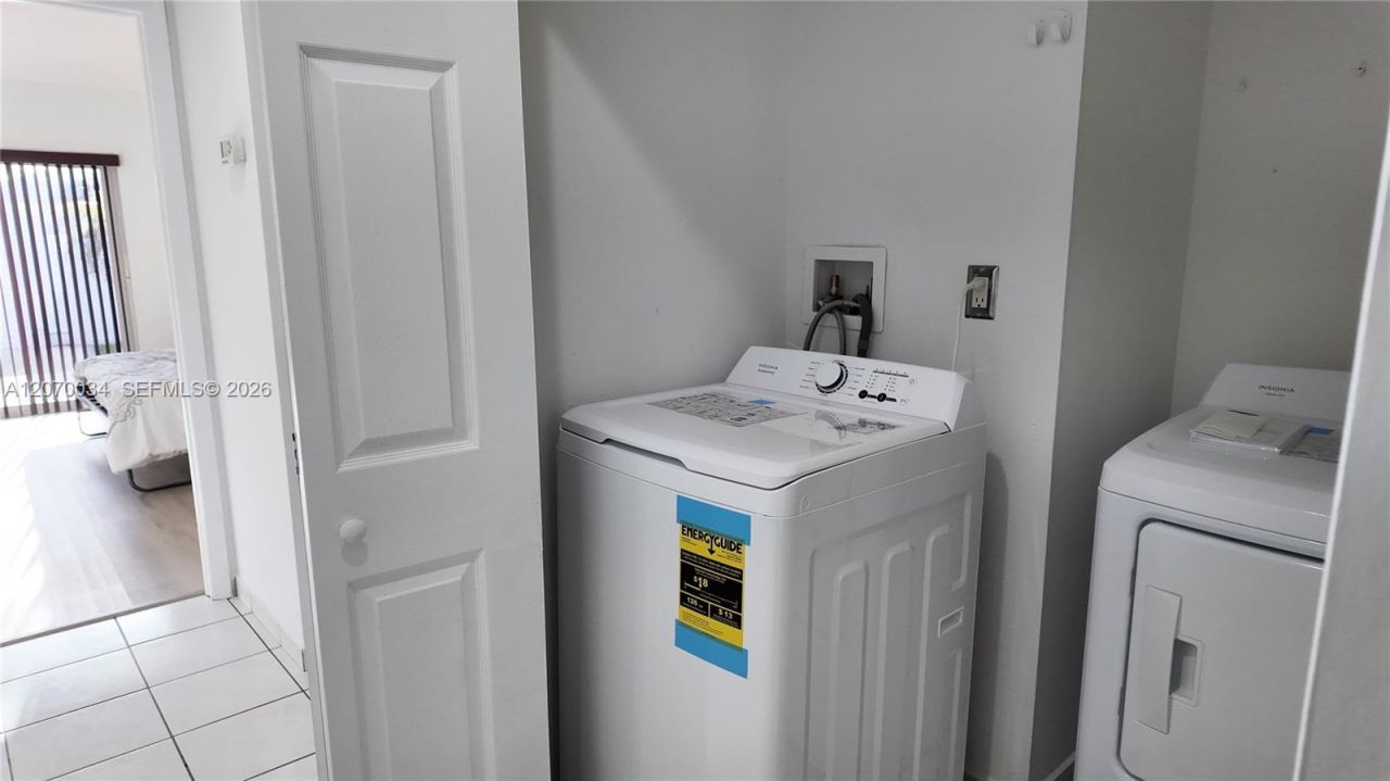 11570 SW 144th Path , Miami, FL 33186 Photo