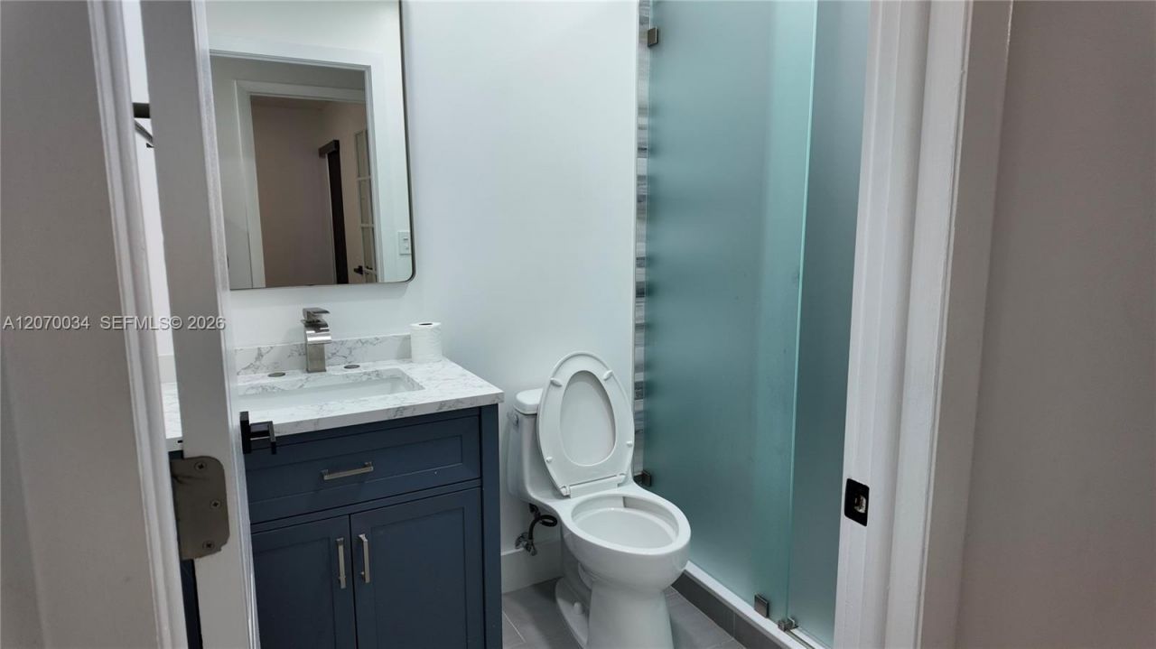 11570 SW 144th Path , Miami, FL 33186 Photo