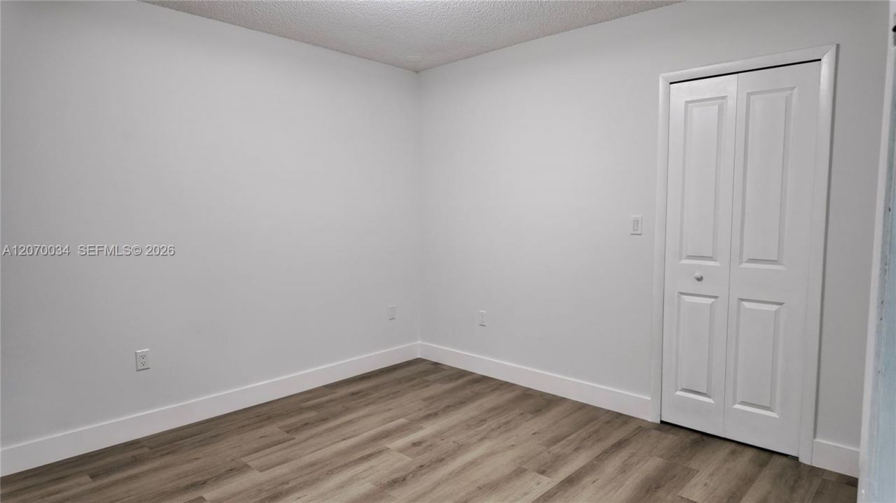 11570 SW 144th Path , Miami, FL 33186 Photo
