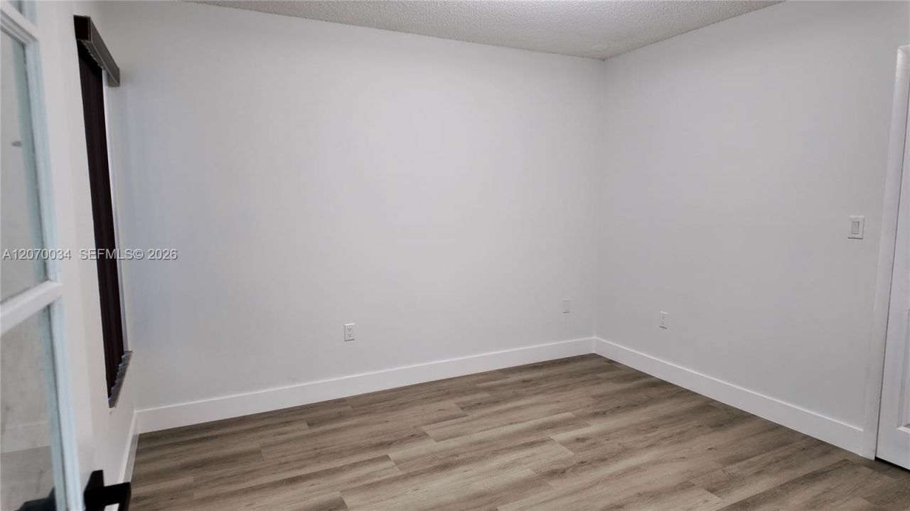 11570 SW 144th Path , Miami, FL 33186 Photo