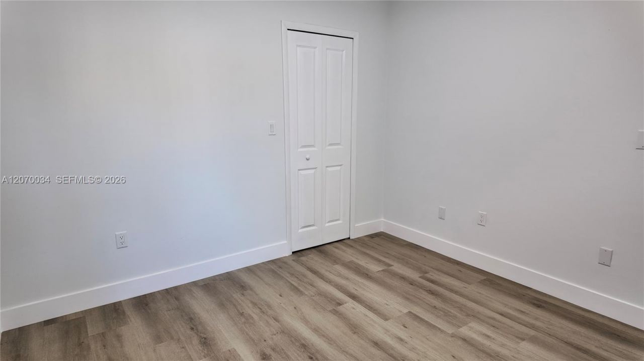 11570 SW 144th Path , Miami, FL 33186 Photo