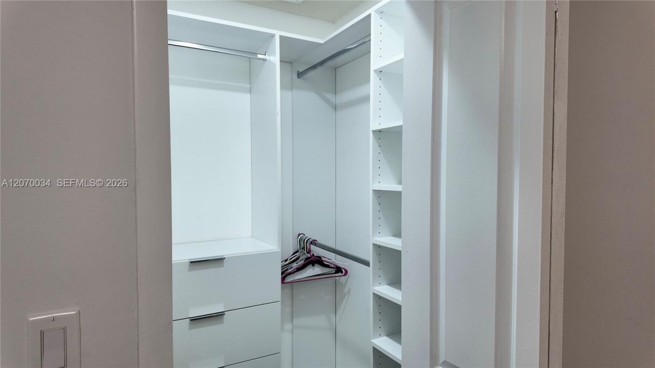 11570 SW 144th Path , Miami, FL 33186 Photo