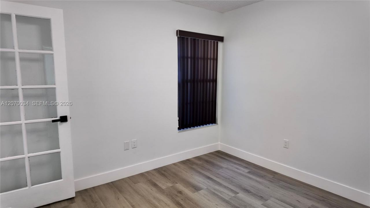 11570 SW 144th Path , Miami, FL 33186 Photo