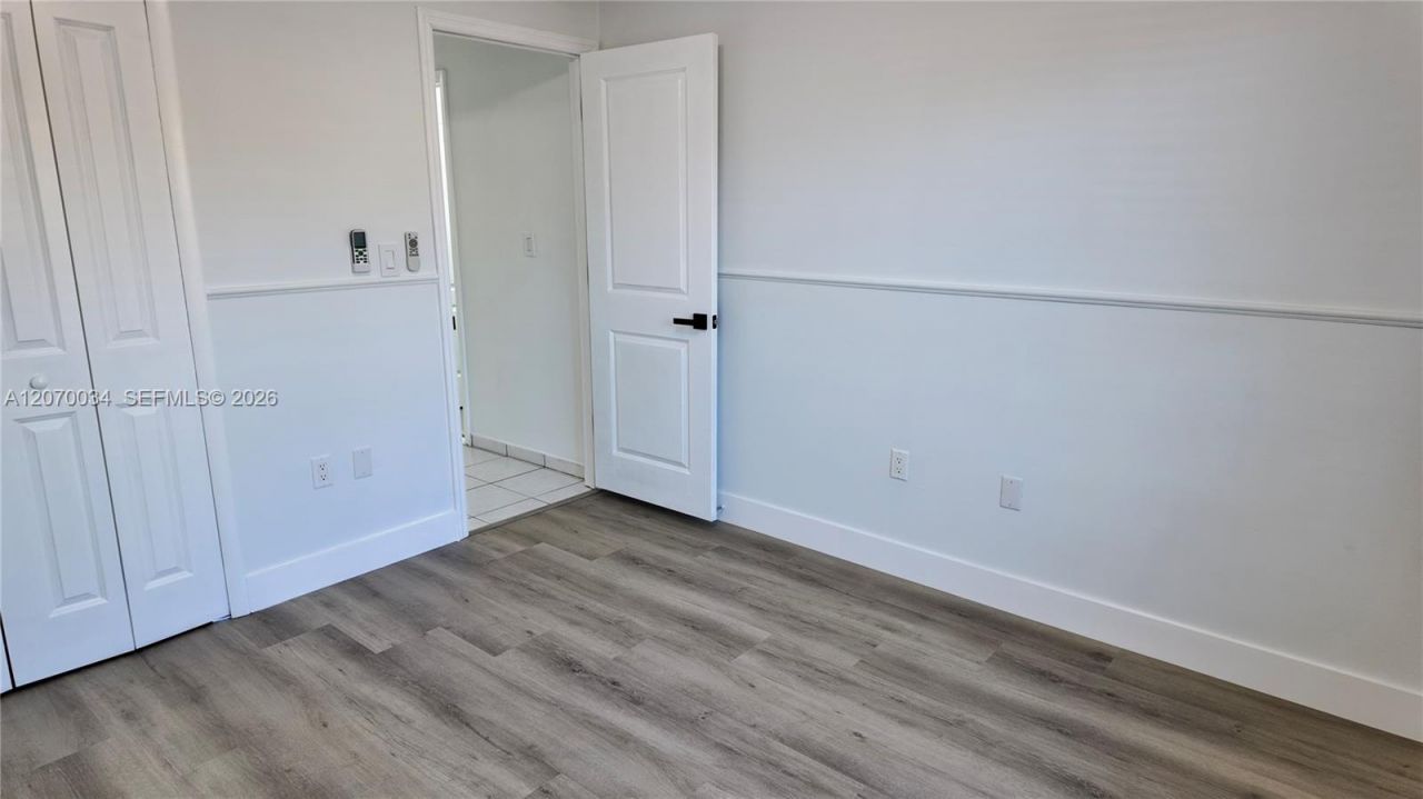 11570 SW 144th Path , Miami, FL 33186 Photo