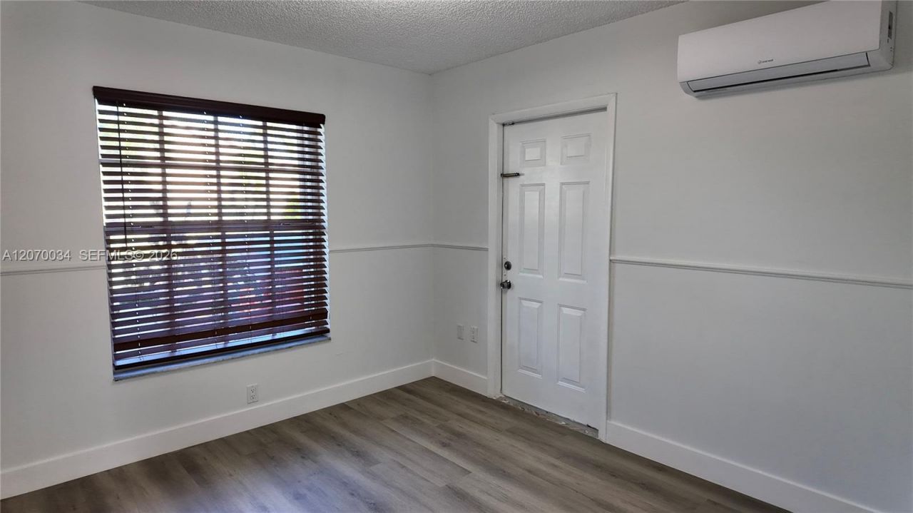 11570 SW 144th Path , Miami, FL 33186 Photo