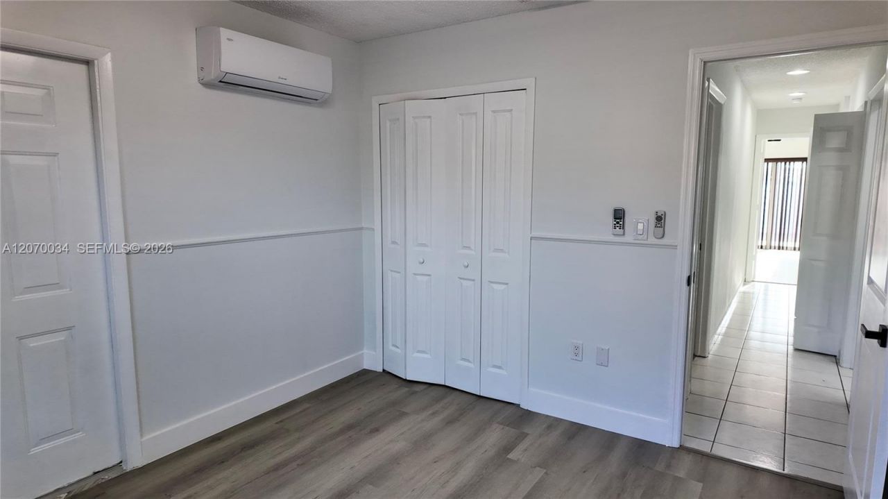 11570 SW 144th Path , Miami, FL 33186 Photo