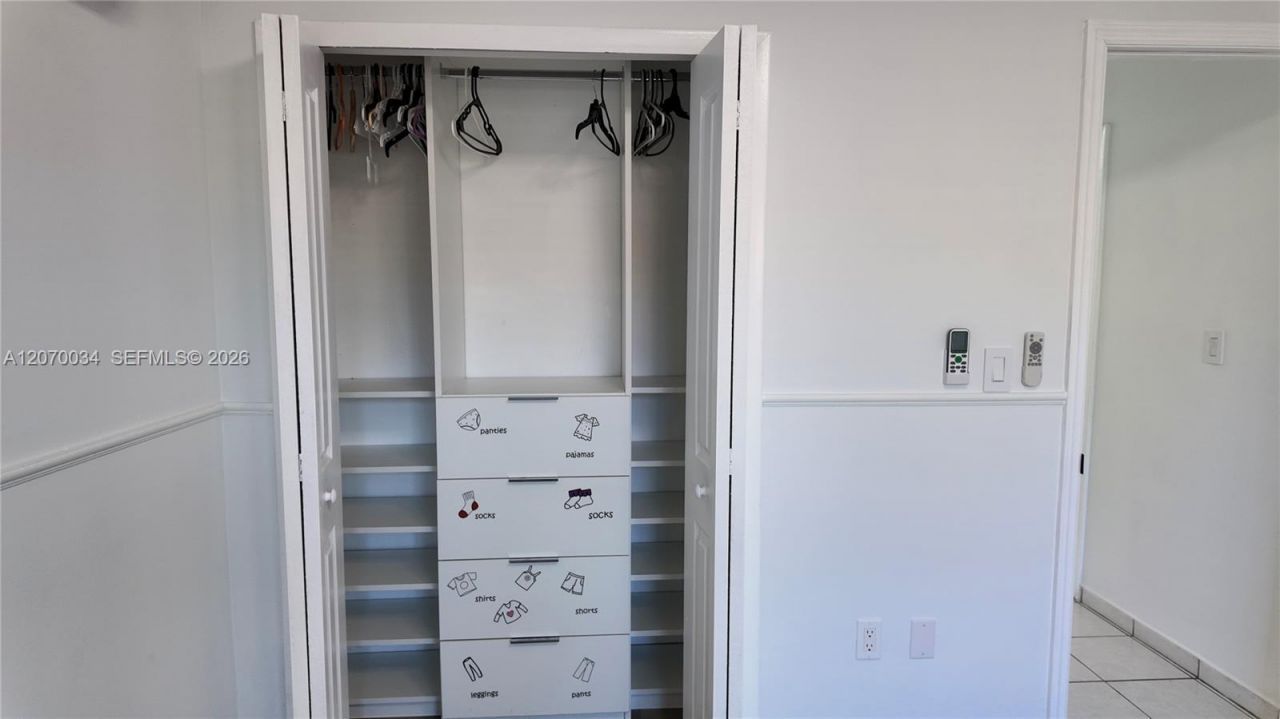11570 SW 144th Path , Miami, FL 33186 Photo