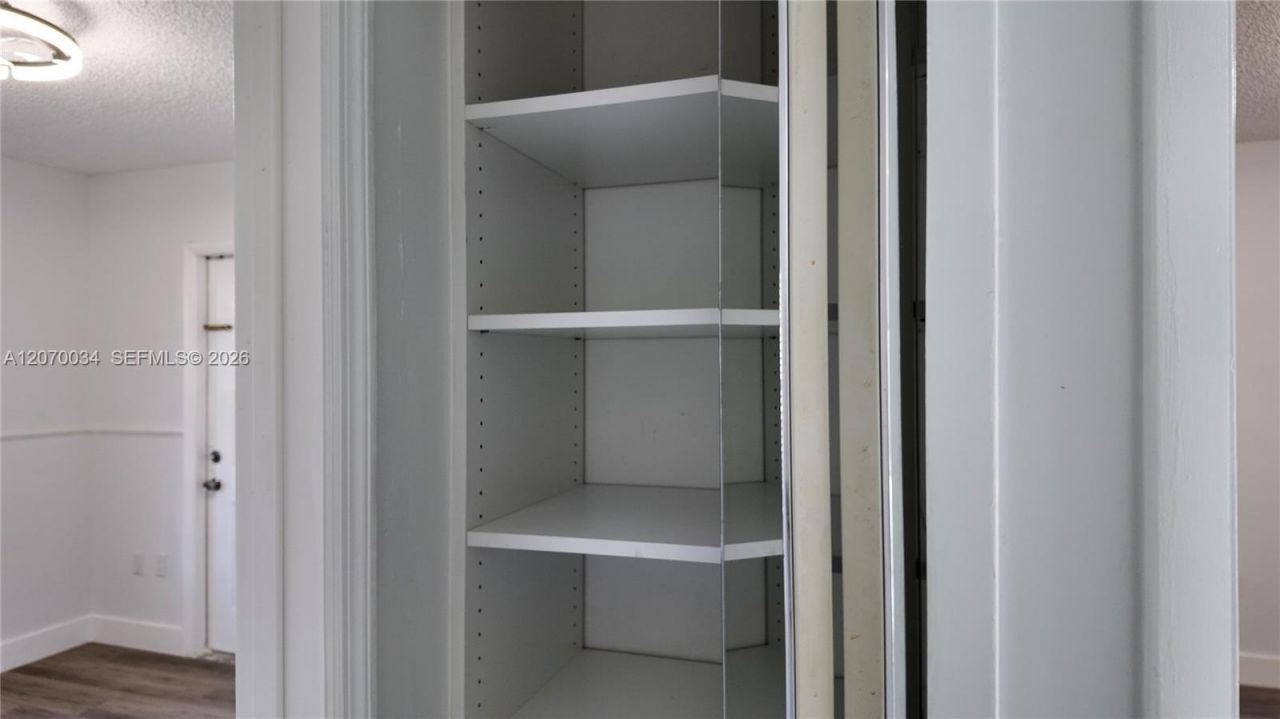 11570 SW 144th Path , Miami, FL 33186 Photo