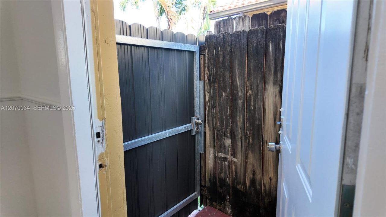 11570 SW 144th Path , Miami, FL 33186 Photo