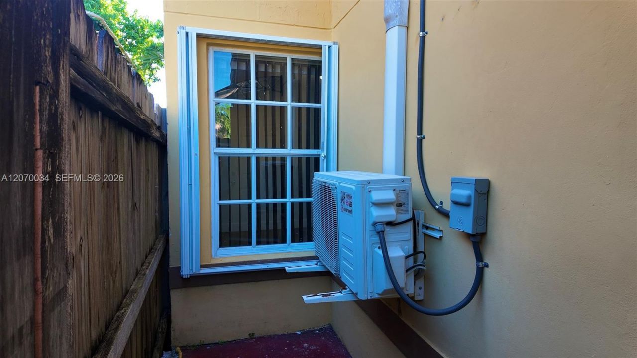 11570 SW 144th Path , Miami, FL 33186 Photo
