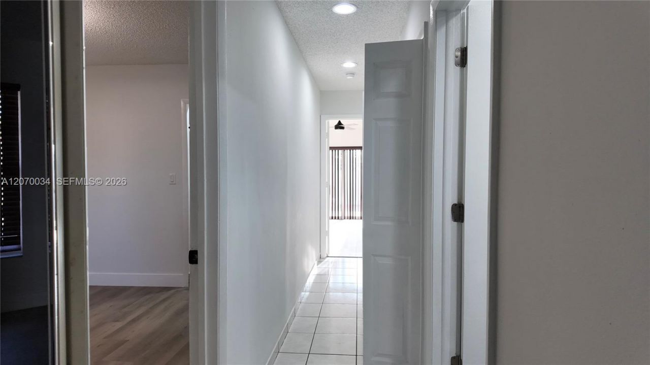 11570 SW 144th Path , Miami, FL 33186 Photo