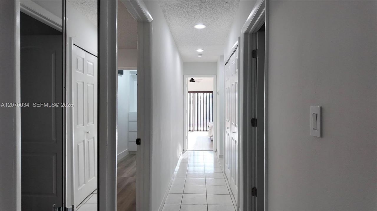 11570 SW 144th Path , Miami, FL 33186 Photo