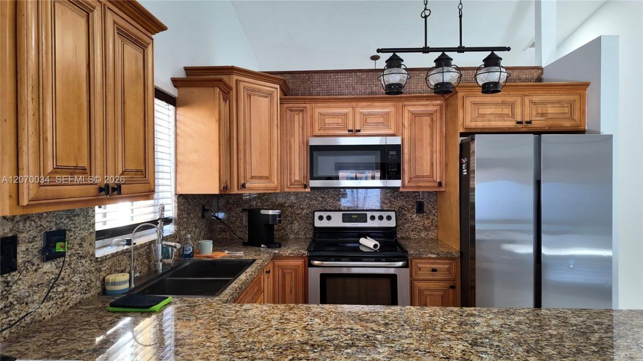 11570 SW 144th Path , Miami, FL 33186 Photo