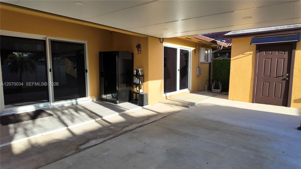 11570 SW 144th Path , Miami, FL 33186 Photo