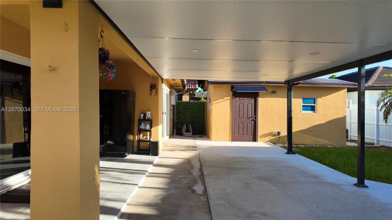 11570 SW 144th Path , Miami, FL 33186 Photo