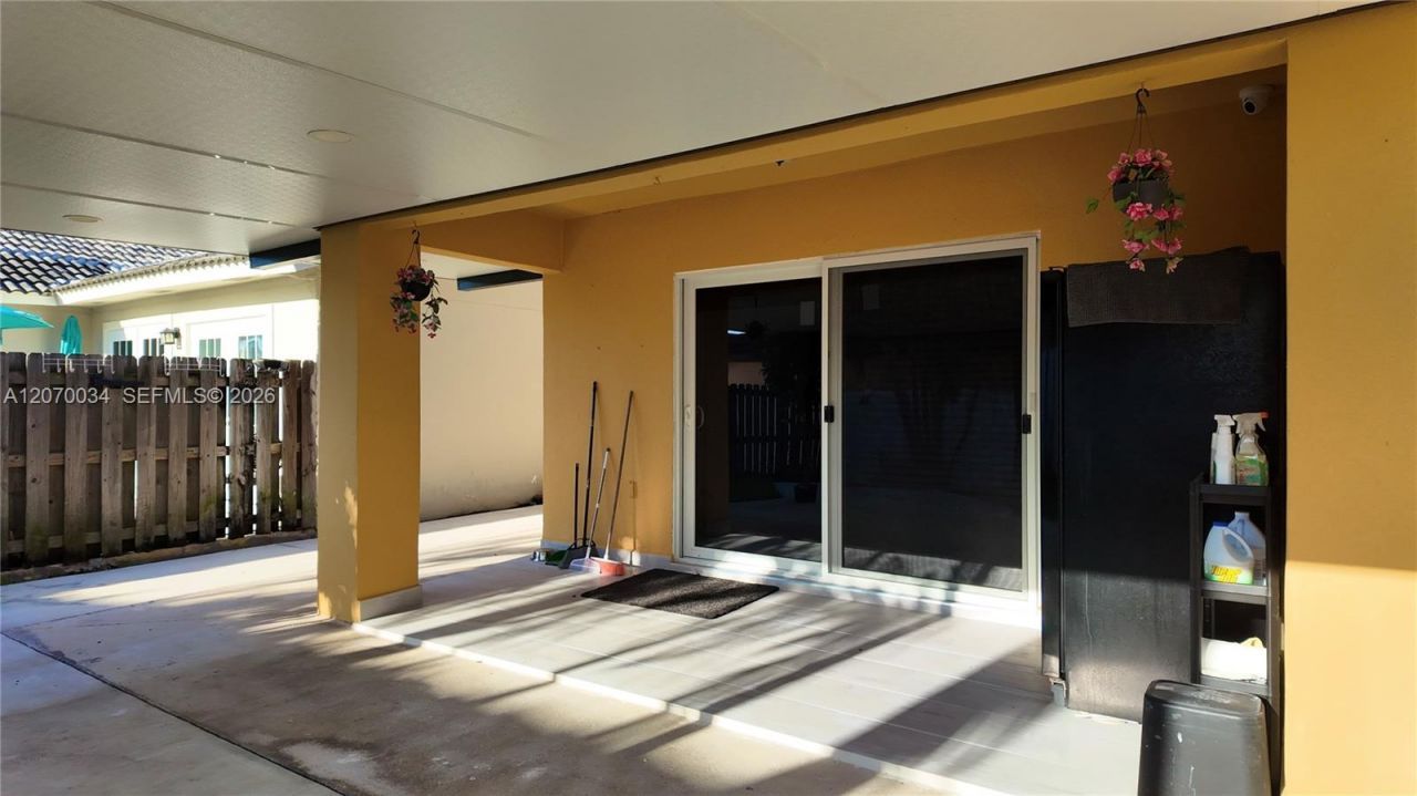 11570 SW 144th Path , Miami, FL 33186 Photo