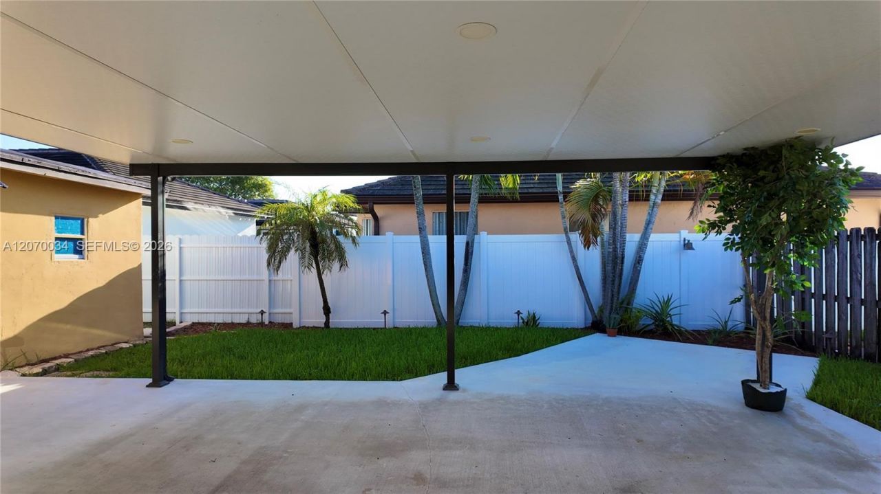 11570 SW 144th Path , Miami, FL 33186 Photo