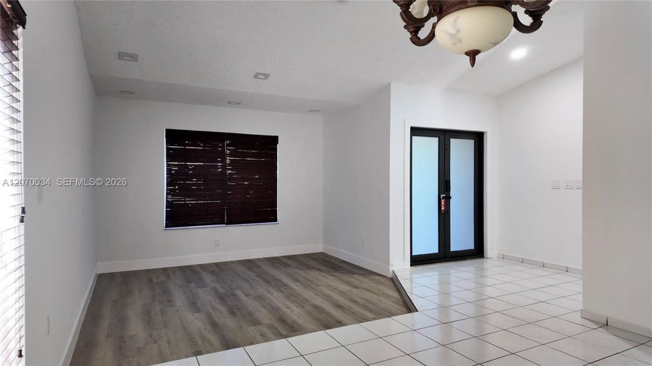 11570 SW 144th Path , Miami, FL 33186 Photo