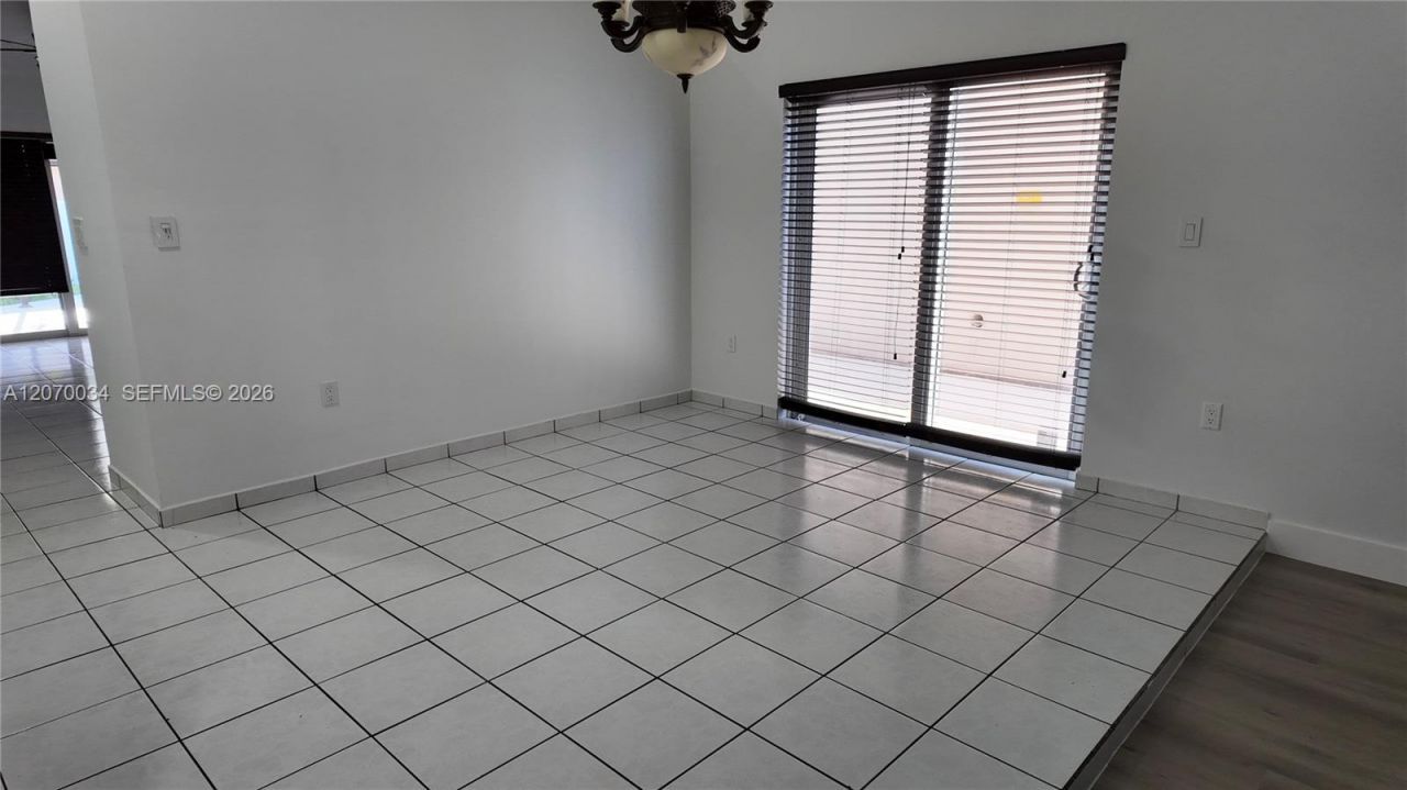 11570 SW 144th Path , Miami, FL 33186 Photo