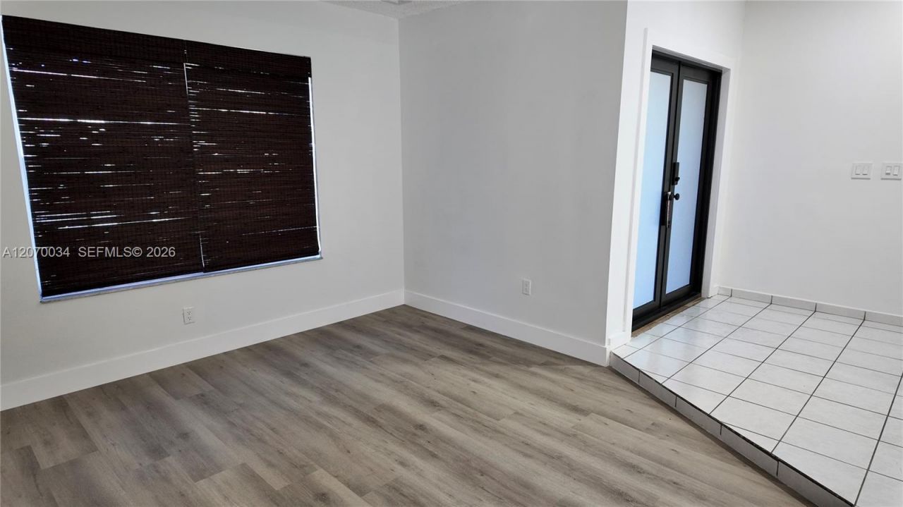 11570 SW 144th Path , Miami, FL 33186 Photo