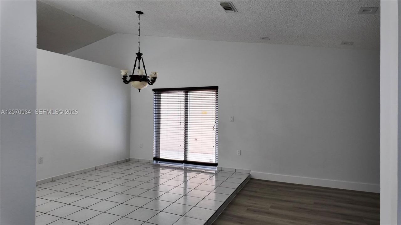 11570 SW 144th Path , Miami, FL 33186 Photo