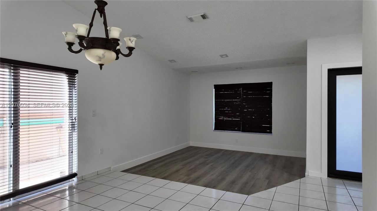 11570 SW 144th Path , Miami, FL 33186 Photo