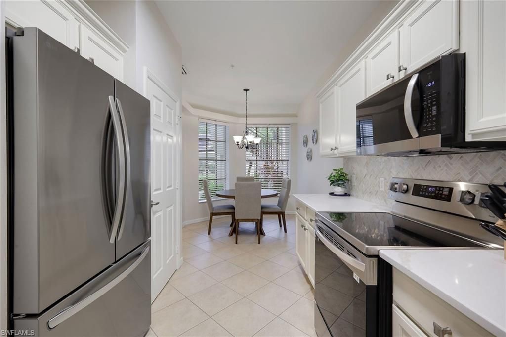 11091 Corsia Trieste Way, Unit 106, Bonita Springs, FL 34135 Photo