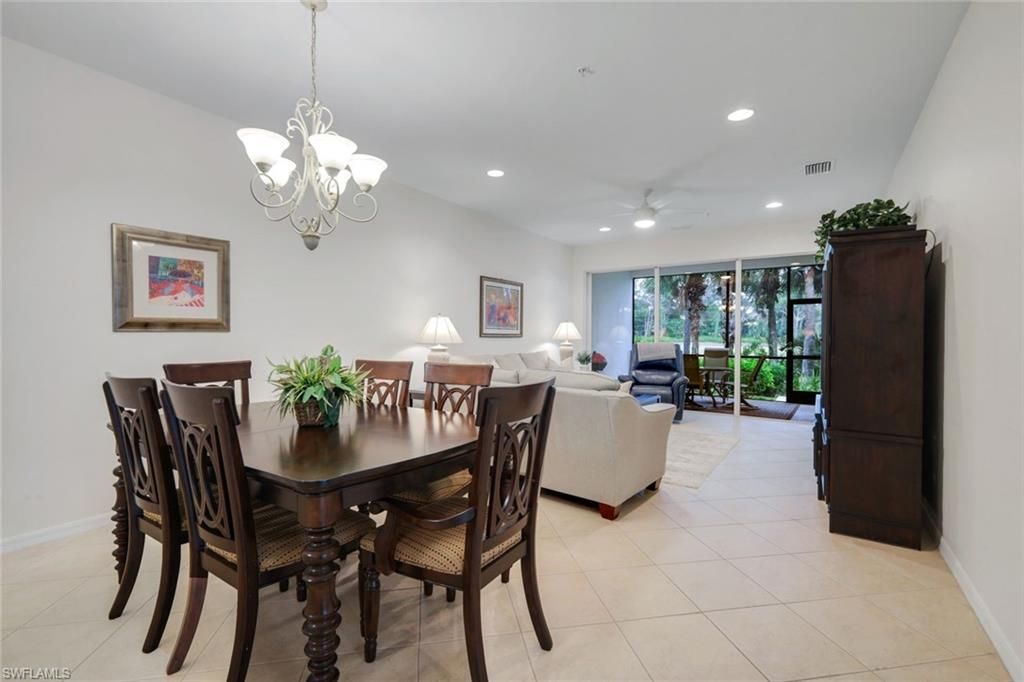 11091 Corsia Trieste Way, Unit 106, Bonita Springs, FL 34135 Photo