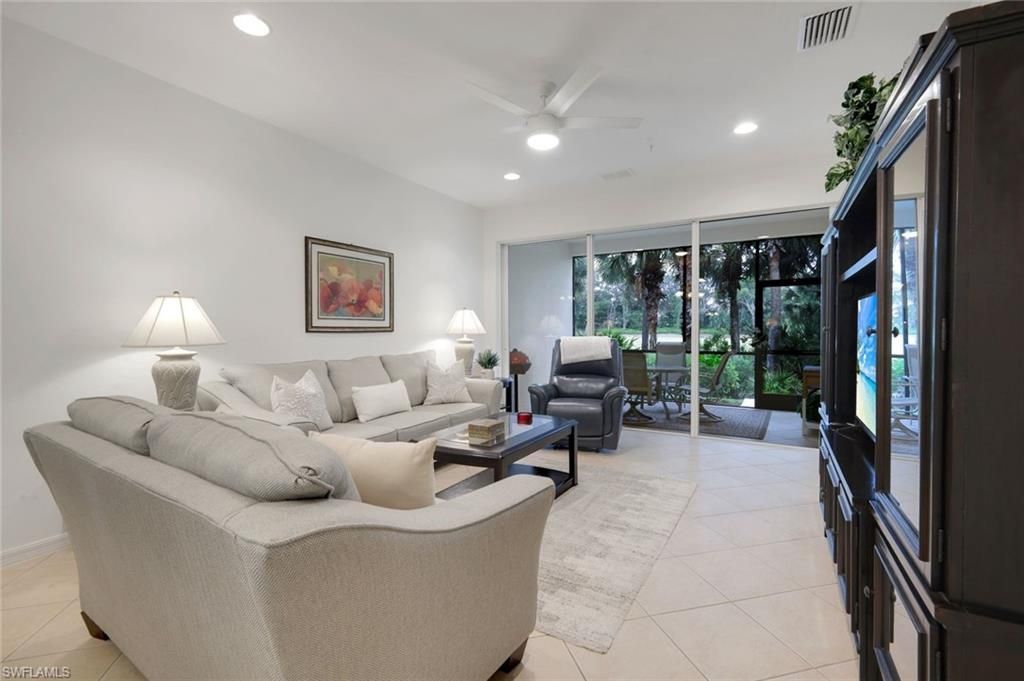 11091 Corsia Trieste Way, Unit 106, Bonita Springs, FL 34135 Photo