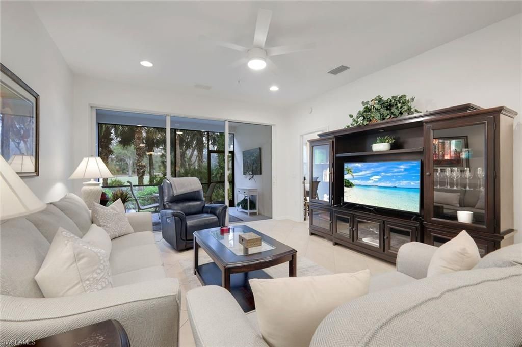 11091 Corsia Trieste Way, Unit 106, Bonita Springs, FL 34135 Photo