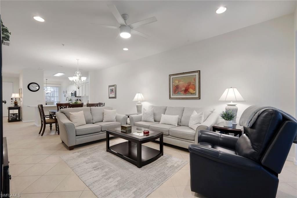 11091 Corsia Trieste Way, Unit 106, Bonita Springs, FL 34135 Photo