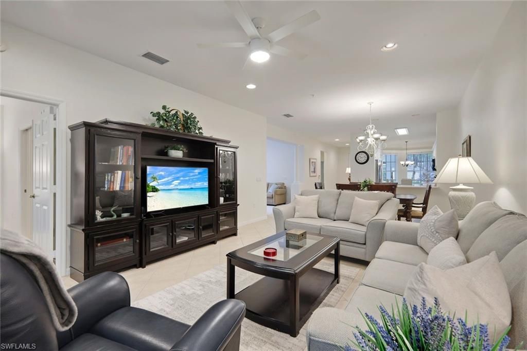 11091 Corsia Trieste Way, Unit 106, Bonita Springs, FL 34135 Photo