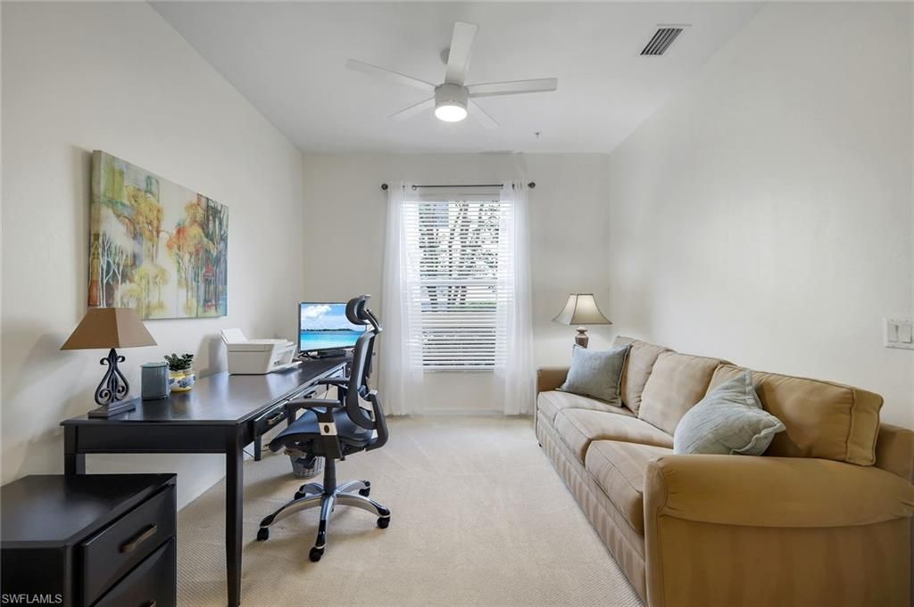 11091 Corsia Trieste Way, Unit 106, Bonita Springs, FL 34135 Photo