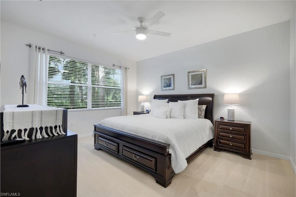 11091 Corsia Trieste Way, Unit 106, Bonita Springs, FL 34135 Photo