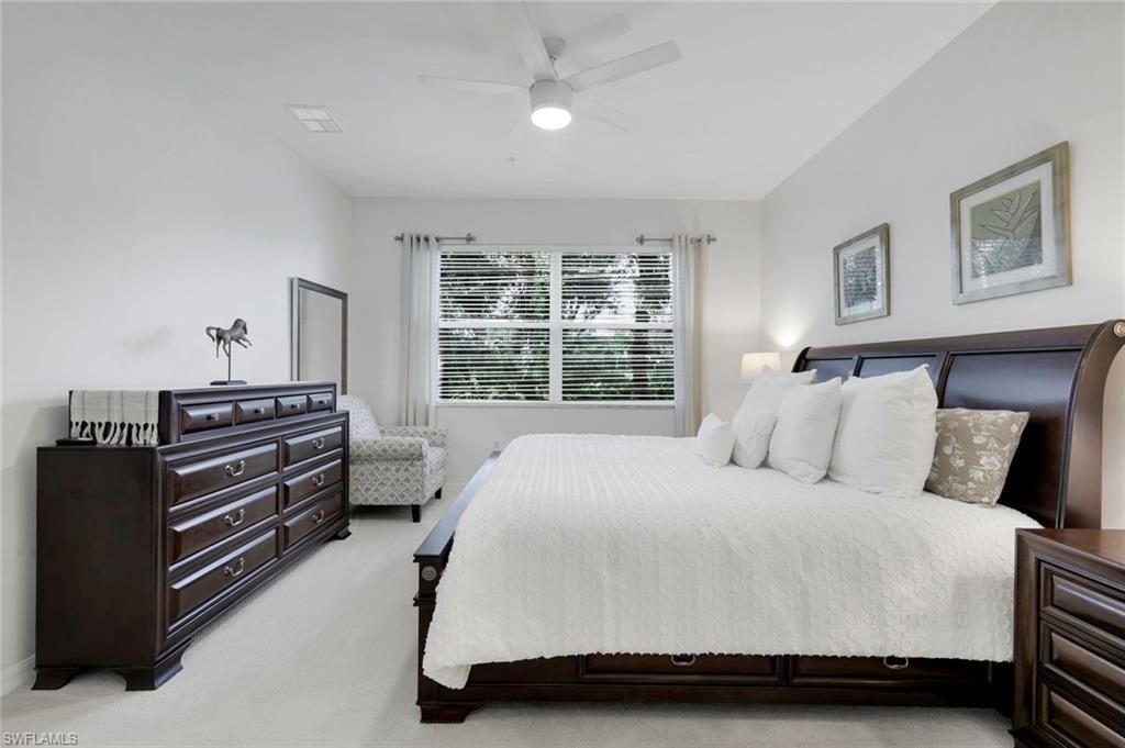 11091 Corsia Trieste Way, Unit 106, Bonita Springs, FL 34135 Photo