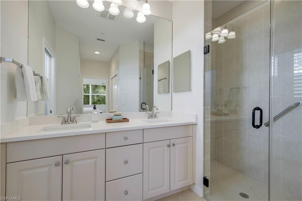 11091 Corsia Trieste Way, Unit 106, Bonita Springs, FL 34135 Photo