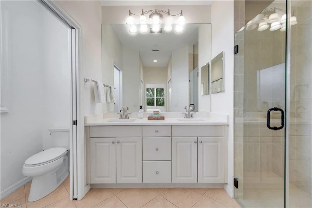 11091 Corsia Trieste Way, Unit 106, Bonita Springs, FL 34135 Photo