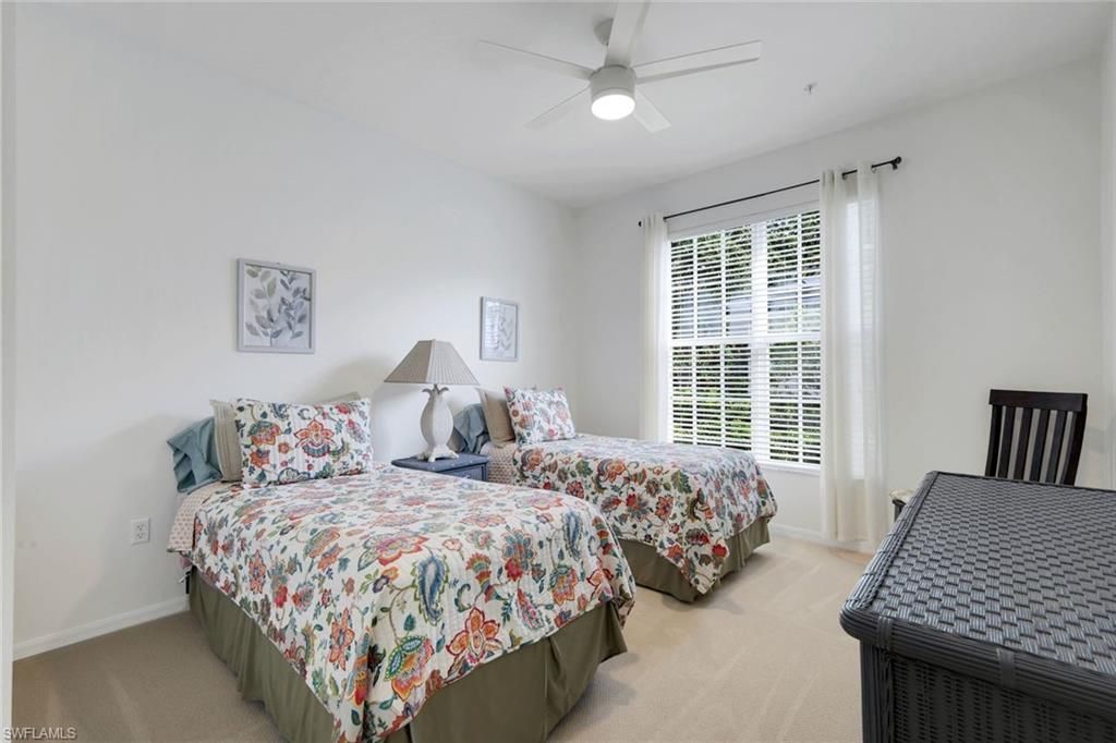 11091 Corsia Trieste Way, Unit 106, Bonita Springs, FL 34135 Photo