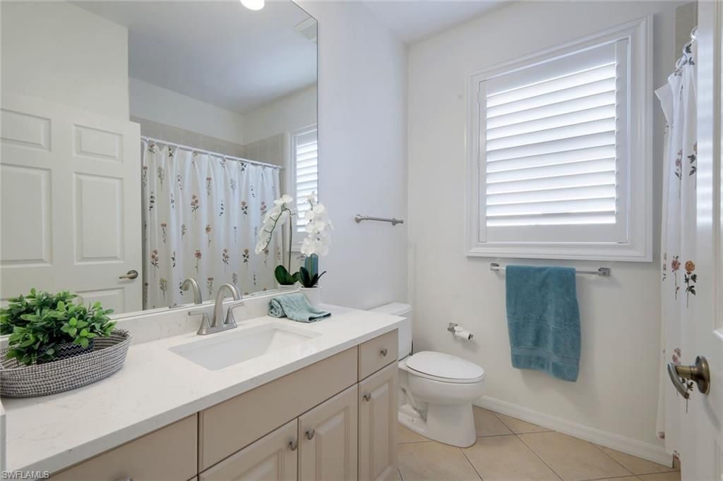 11091 Corsia Trieste Way, Unit 106, Bonita Springs, FL 34135 Photo